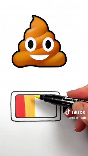 Hilarious Poop Phonk Compilation | Funny Farting Moments