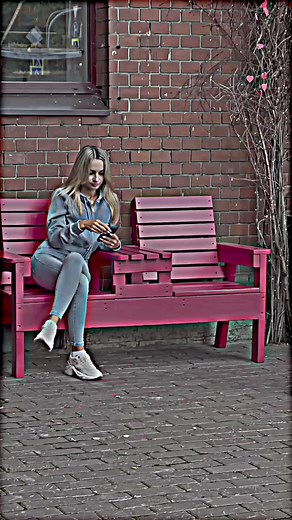 Lovely Song 4K Status for WhatsApp