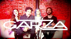 44 reactions · 3 comments | Rob Garza is bringing brand new GARZA tracks and Thievery Corporation classics to the stage on the debut 푾풉풆풓풆 푻풉풆 푴풐풐풏 푯풊풅풆풔 Tour! He’ll be here at Granada Theater on 2/12, tickets available now. www.garzasound.com | @RobGarzaMusic | Granada Theater | Facebook