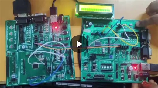 CAN Protocol Automotive ECU Communication System | Kasa Venkataganesh posted on the topic | LinkedIn