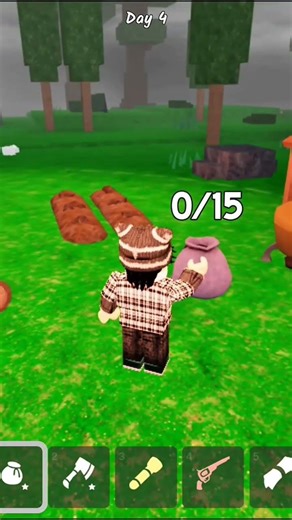 how to make auto cook pot in 99 nights!