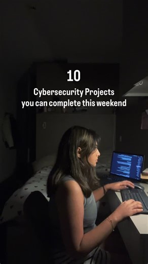 Parvatha | soc/threat-hunting related: 1.SSH Brute-Force Detection in Splunk Simulate SSH brute-force attacks and build Splunk dashboards with... | Instagram