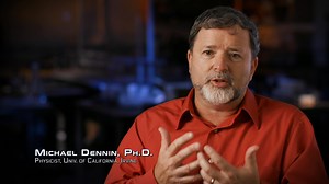 In 2017, scientists in Hawaii detected a strange object traveling through our solar system. #AncientAliens | Ancient Aliens