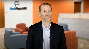 If you want to improve or expand your current skill set, there are a few options you can focus on. Tom Merritt lists five tech skills to master in the coming year. https://tek.io/2KPonBO For more Tom Merritt Top 5 videos, articles, and galleries, check out our Flipboard magazine https://tek.io/3nzOuel | TechRepublic | Facebook