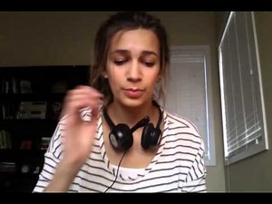 ASMR Sleep Session Lip Smacking