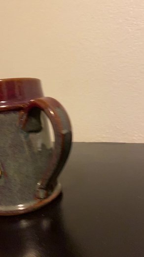 Elmo's Delicious Drink Reaction