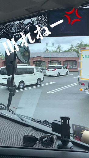 BUDS MONTAGE - 舐達麻 & BADSAIKUSH & DELTA9KID & G-PLANTSを使っているWatanabe (@watanabe95)の動画