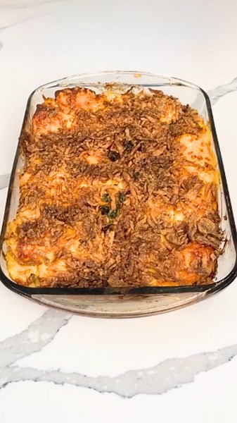 French onion chicken dinner recipe made easy and delicious