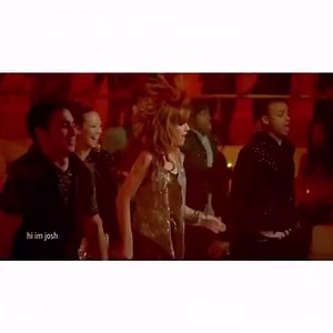 sorry... | I Love Harry Potter