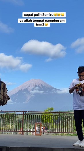 #pengikut @sorotan | Shoimah Potret