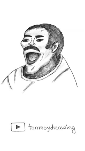 Funny Drawing 😂 || Part - 17 #shorts #ytshorts #shortsfeed