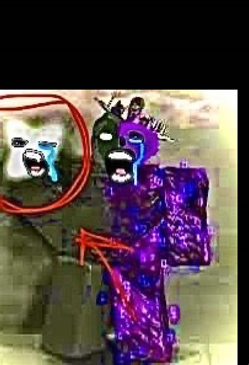 🥺🥺🥺 #noli #forsaken #cute #alpha #fyp | alpha dog