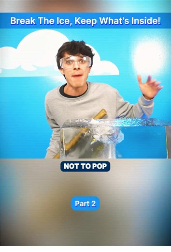 Brent Rivera's Epic Vlog Adventures