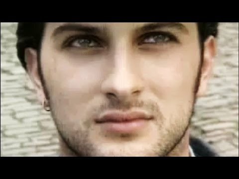 ℂ⋆Tarkan | Kimdi?