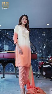 62K views · 1.1K reactions | Let the eid start!❤️❤️ | Irfan Sajjad | Facebook