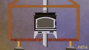 3K views · 262 reactions | Country Living Tips, Part 3 with Doug Batchelor | Amazing Facts International - Media Ministry | Facebook