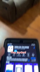 #ad My best friend is leaving me😭😭 download textnow link in bio! #textnowpartner #ad #fyp #viral | Jeffrey Jefferson