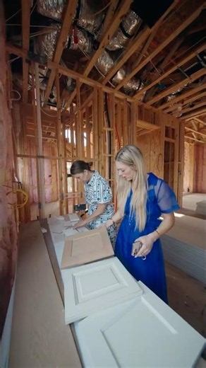 Four Oaks at Nantucket | New Construction Luxury Homes in Tanglewood Houston