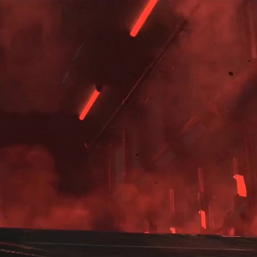 Exploring Wreck-It Ralph: Episode 8 Insights