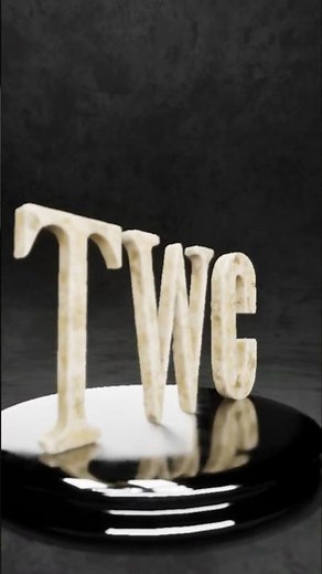 Cinematic Camera Animation in Unreal in 30 Seconds 🎥 #gamedev #blender3d #3dgamedevelopment