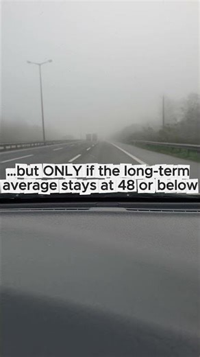 60 Hours a Week? Illegal for Drivers — Here’s the REAL Rule (WTD Explained)