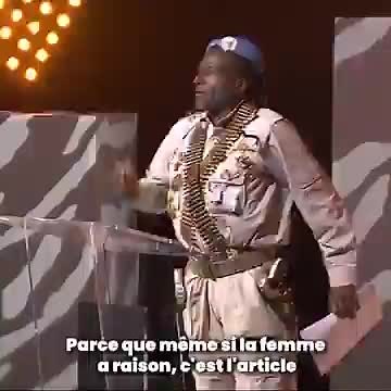 Fataki-Mobwano (@fatakimobwano)’s videos with son original - Fataki-Mobwano