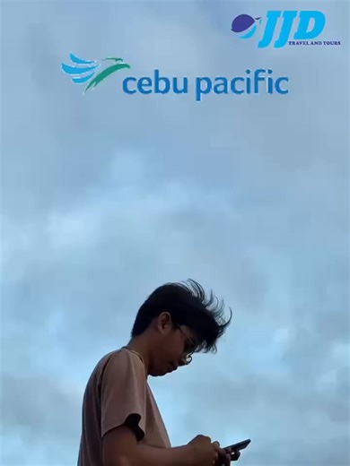 🇯🇵✈️ JAPAN TO MANILA PROMO FARES – CEBU PACIFIC ✈️🇵🇭 📌 Today’s Rate: Jan 17, 2026 ⚠️ Until seats last! 📍 Roundtrip with baggage ✈️ TOKYO ➡️ MANILA 💴 ¥35,960 🗓 09 Apr - 09 June 2026 ✈️ NAGOYA ➡️ MANILA 💴 ¥39,680 🗓 June 20-27, 2026 ✈️ OSAKA ➡️ MANILA 💴 ¥41,430 🗓 July 02-30, 2026 ✈️ FUKUOKA ➡️ MANILA 💴 ¥49,330 🗓12 Apr - 17 May 2026 📩 Message us for booking & inquiries | JJD Online Service