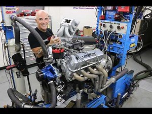 SINGLE VS PORTED DUAL PLANE LET'S TALK TECH