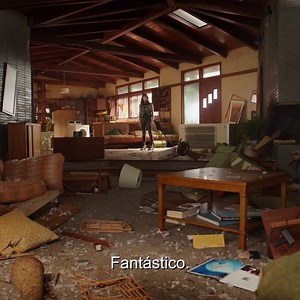 1.1M views · 11K reactions | Charlie y #Bumblebee tienen una amistad a prueba de todo. Compra ya tus boletos: https://boletos.bumblebeepelicula.com | Bumblebee | Facebook