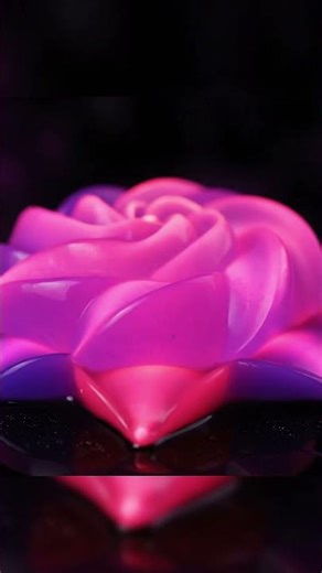 Galactic Energy Fruits From Another Dimension