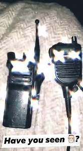 15K views · 334 reactions | The Berkeley County Sheriff’s Office needs your help with our latest BOLO. Have you seen St. Nick? He is on the way! Merry Christmas from Sheriff Lewis and Berkeley County.  * Special thanks to Corporal Gottula for capturing this magical moment * | Berkeley County Sheriff's Office | Facebook