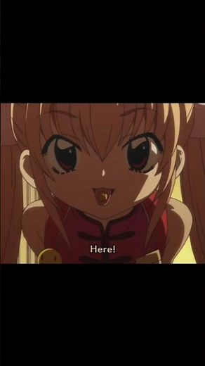 Rin x Aoki sensei edit #anime #kodomonojikan #rin #rinkokonoe #edit #animeedit #edits #weeb