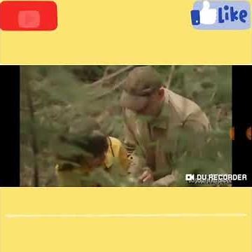 Погрешен завой 5 момент от целият филм