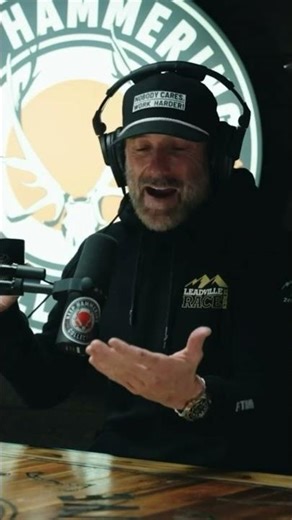 #hunters We need to be proactive in promoting ethical hunting, so we don't loose our freedom hunt