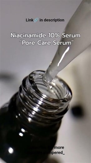 4-Step Skincare Routine for Clear Skin | Minimalist Products. #skincare #amazonfinds