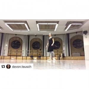 1.6K views · 45 reactions | #turnouttuesday  Amazing turnout by...