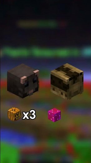 how to make millions to NPC with the new greenhouse update #hypixel #minecraft #hypixelskyblock