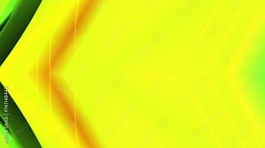 Dynamic Strobe Light Abstract Intro: Mesmerizing Flashing Light Lighting Effect Strobe Effect for Cinematic Visuals