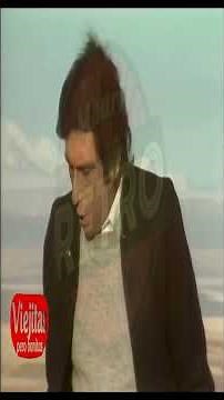 Los Hits de Los Iracundos Que Todos Amamos #losiracundos #exitos #nostalgia
