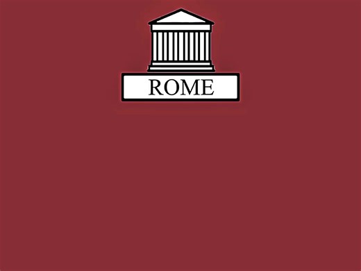 Complete History of the Roman Republic