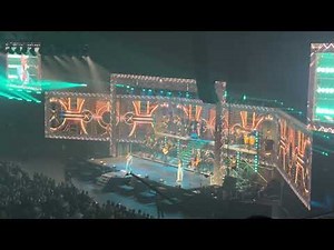 2023.03.25 Majka Swing–MVM Dom