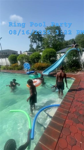 Football Ring Celebration #footballshorts