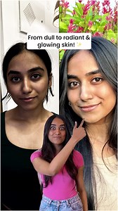 3K views |  ✨ Get the Setu Skin: Renew to enhance your skin's radiance and bid farewell to dull skin. It contains glutathione, which aids in detoxifying your body and enhancing its glow, as well as vitamin C, which helps you achieve healthy-looking skin that shines brightly like the sun. | Setu Nutrition | Facebook