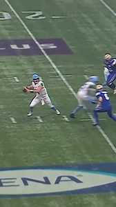 13K views · 226 reactions | Your Grey Cup MVP!  | CFL | Facebook