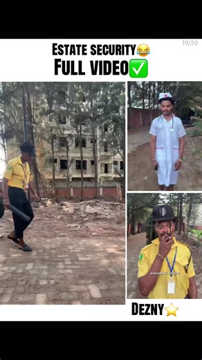 Estate Security Tips: Ensuring Your Safety