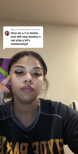 Exploring Relationships with Female Friends | Target Adventures