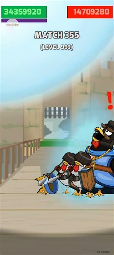 manok na pula mod APK com. unlock guko