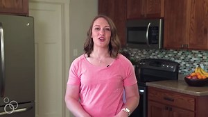 Skillet Lasagna