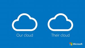 24 reactions · 19 shares | Transform your business with a trusted cloud leader. Join the Microsoft App Accelerate program today! https://www.microsoft.com/en-us/cloud-platform/app-accelerate | Microsoft Azure | Facebook