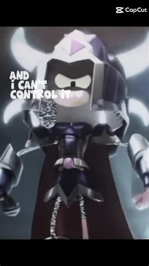 skillet monster #rob #tawog #twwwog